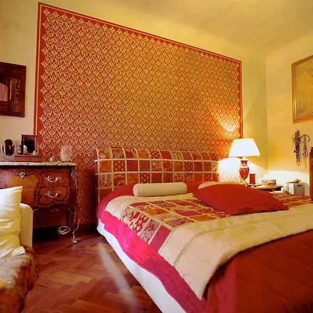 Bassi Apartament